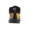 Treeline Waterproof Hiker Boots “Brown”