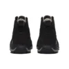 Trekker City Hikers “Black Gray”