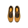 Trekker City Hikers “Yellow Black”