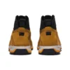 Trekker City Hikers “Yellow Black”
