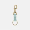 Trigger Clip Keychain Trigger Clip Keychain