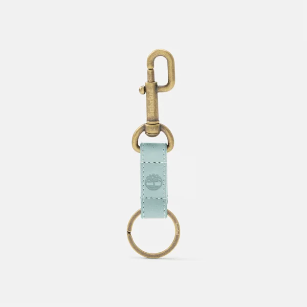 Trigger Clip Keychain Trigger Clip Keychain