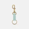 Trigger Clip Keychain Trigger Clip Keychain