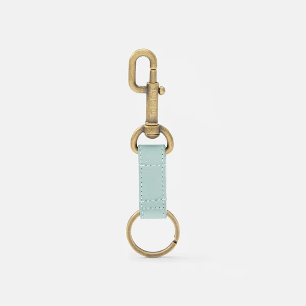 Trigger Clip Keychain Trigger Clip Keychain