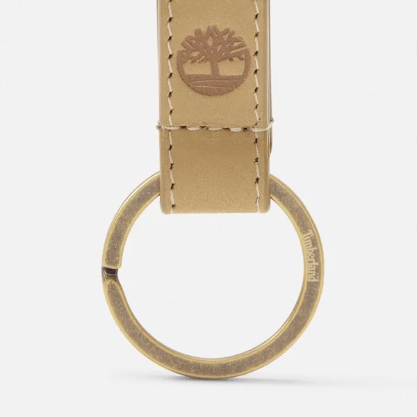 Trigger Clip Keychain Trigger Clip Keychain
