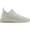 Truecloud “Beige White”