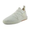 Truecloud “Beige White”