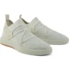 Truecloud “Beige White”