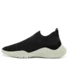 Truecloud “Black White”