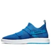 Truecloud “Blue White”