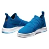 Truecloud “Blue White”