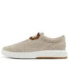Truecloud “Cream White”