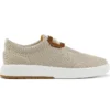 Truecloud “Cream White”