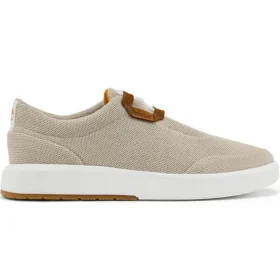 Truecloud “Cream White”