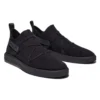 Truecloud EK “Black”