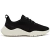 TrueCloud EK+ Wide-Fit “Black White”