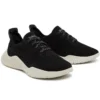 TrueCloud EK+ Wide-Fit “Black White”
