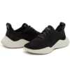 TrueCloud EK+ Wide-Fit “Black White”