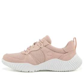 Truecloud “Light Pink”