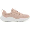 Truecloud “Light Pink”