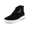 Truecloud Mid “Black”