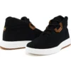 Truecloud Mid “Black”