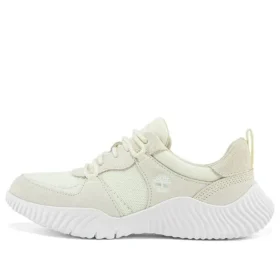 Truecloud “White”