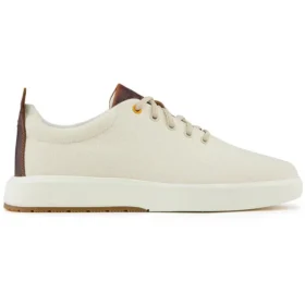 Truecloud “White”