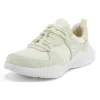Truecloud “White”