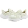 Truecloud “White”