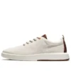 Truecloud “White Brown”