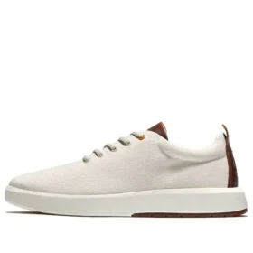 Truecloud “White Brown”