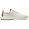 Truecloud “White Brown”