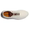 Truecloud “White Brown”