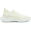 Truecloud “White Cream”
