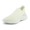 Truecloud “White Cream”