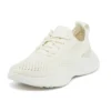 Truecloud “White Cream”