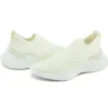 Truecloud “White Cream”
