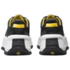 Turbo “Black White”