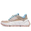 Turbo Low Sneakers “Beige”