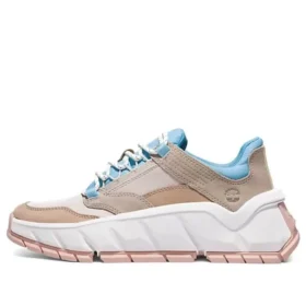 Turbo Low Sneakers “Beige” Turbo Low Sneakers “Beige”
