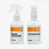 Ultimate Cleaning Kit Ultimate Cleaning Kit