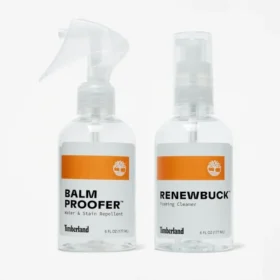Ultimate Cleaning Kit