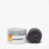 Ultimate Waximum™ Kit Ultimate Waximum™ Kit