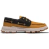 Ultra “Black Yellow”