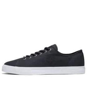 Union Wharf 2.0 EK+ “Black”