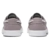 Union Wharf 2.0 EK+ “Grey White”
