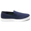 Union Wharf 2.0 Ek+ “Navy”
