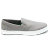 Union Wharf 2.0 Ek+ Slip On Shoes “Grey”