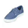 Union Wharf “Dark Blue”